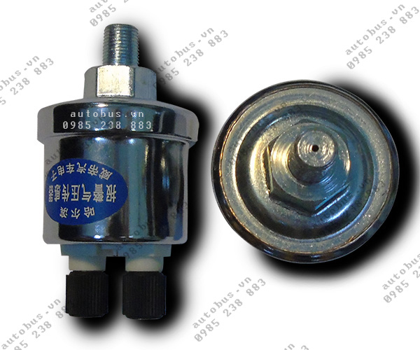 Cảm biến áp suất hơi xe Thaco